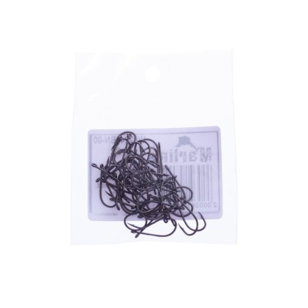 Hook Marlin’s w92247bn No. 08