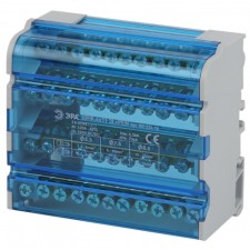 Tires on the DIN-RACE ERA NO-224-16 in the Cross-Module SHNK 4x11 3l+Pen Cross-Module