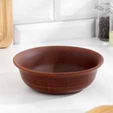 Deep plate 0.55 l, 5x16x16 cm