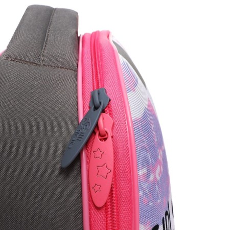 School backpack, 37 x 28 x 19 cm, calligrata volt "Nice"-10