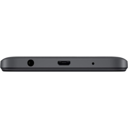 Smartphone Xiaomi Redmi A2 +, 6.52 ", IPS, 3 GB, 64 GB, 8 MP, 5 MP, 2 SIM, 5000 mAh, black-5