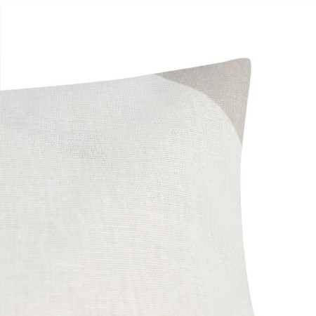 Gold Illusion 50x70 cm - 2 pcs, 100% cotton, calico-1