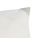Gold Illusion 50x70 cm - 2 pcs, 100% cotton, calico