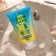 Sunscreen for the entire SPF 80+ family "Family Sun", 130 ml