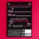 CENTER List “Women's Certificate” with milk chocolate, 5 g. (18+)