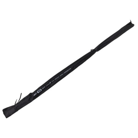 Spinning Salmo Elite Jig S 27 8’4 "(2.54)-5