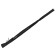 Spinning Salmo Elite Jig S 27 8’4 "(2.54)