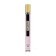 Perfume set female my sweetie: toilet water, 35ml + body lotion, 35ml