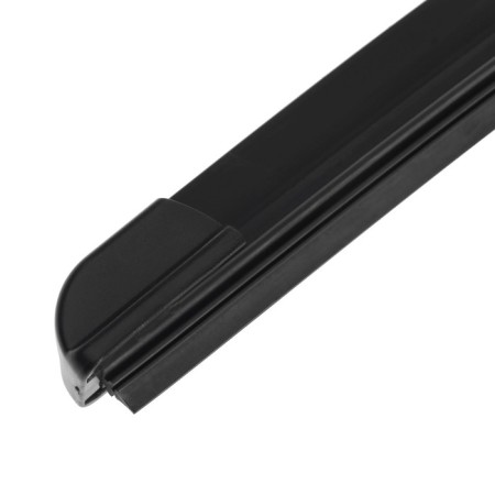 Winter Winter Avs Basic Line BL-13, 13 "/ 330 mm, frameless-2