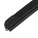Winter Winter Avs Basic Line BL-13, 13 "/ 330 mm, frameless