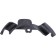 Rotation fixer Stout SFA-0036-000025, 90 °, D = 25 mm, for "warm floor", plastic