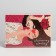Gift folding box, packaging, “loved one”, 21 x 15 x 7 cm