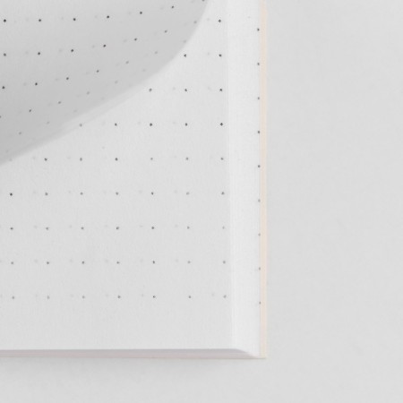Diary "Best Teacher", soft cover, A6 format, 80 sheets-3