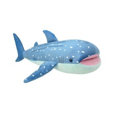 Soft toy 