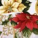 New Year. Baby Dolyana "Festive Jewelry" D145cm, 100% p/e, 140g/m2