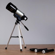 Telescope desktop F30070M 