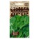 Spring seeds "Emerald Carpet", a series of a lazy garden, 0.2 g