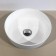 Comforty 102 shell, invoice, white color