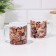 Subtiki sublimation mug 320 ml, with application