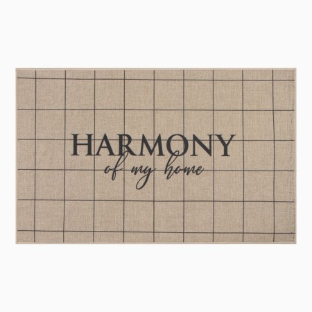 Bathroom mat Ethel "Harmony", 48x78 cm-1