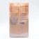Filler Tofu "Kote", absorption of 5 l, original