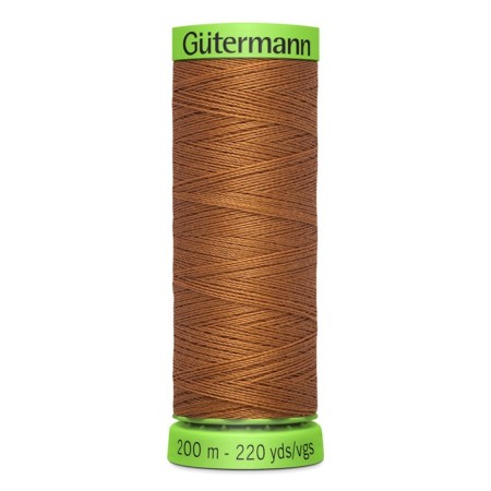 Extra Fine 150 thread for especially delicate fabrics, 200 m, 744581 (448)