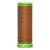 Chocolate ocher