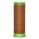 Extra Fine 150 thread for especially delicate fabrics, 200 m, 744581 (448)