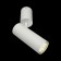 Wall-flowing lamp Berenis GU10 4.5W