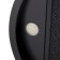 Excuse Maunfeld Lee Wall 39, designer, 1000 m3/h, 4 speeds, 38 cm, black