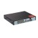 SI-CAM, HD, 8 exterior cameras, 2 megapixels, a set without HDD/SSD