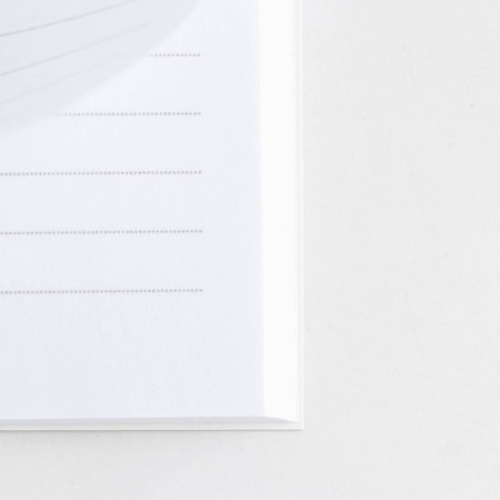 Diary A5, 80 L "Russia"-5