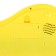 Musical piano "Masha and the bear", sound, color yellow