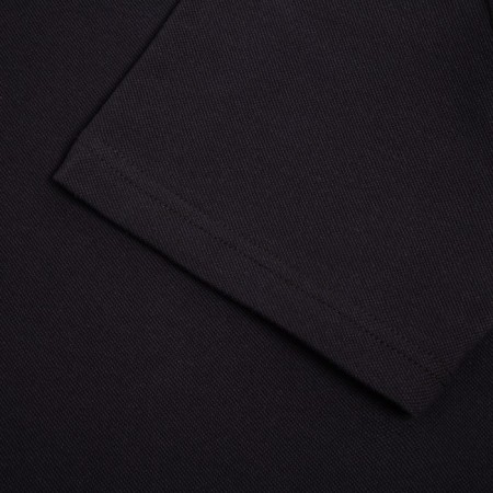 Polo President, size XS, blue color-12