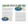 Children's Encyclopedia "Countries and Continents"