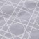 Luisa de rose rose 175x215, 180x215, 70x70cm 2pcs 2pp 2pcs, Poplin 110g/m HL100%