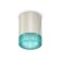 Ambrella Light, XS6305011, MR16 GU5.3 LED 10 W, Silver, Blue Color.