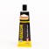 Glue moment-1 universal 125ml boxing 6 pcs