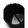 Cabel Women Monoine Minaku Black Color, Rr. 58