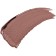 Lipstick Styk Influence Beauty Influence, tone 03, 4g