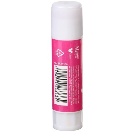 PVP 9 g adhesive pencil, with an indicator, Minnie Mouse-5