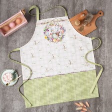 Apron Ethel 