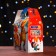 Gift box "Tourbosaurs", Baul, 22 x 9 x 22 cm
