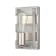 Bra Shield, 1x60W E27, Gray Color