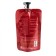 Café Mimi shower gel “Saturation by vitamins and trace elements”, with cherries and sage, 100 ml