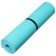 Tourist mat Optima Light, 180x60x0.8 cm, Mix color