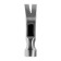 Hammer-Gvvododer Tundra, wooden handle, 500 g
