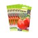 Seeds Tomato "Kulem", Sem. Alt., C/n, set 5 pcs