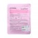Hand mask for hand, nutritious with nicotinamide and milk