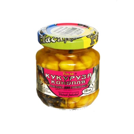 Curu-ribbish nozzle, dill taste, 110 ml